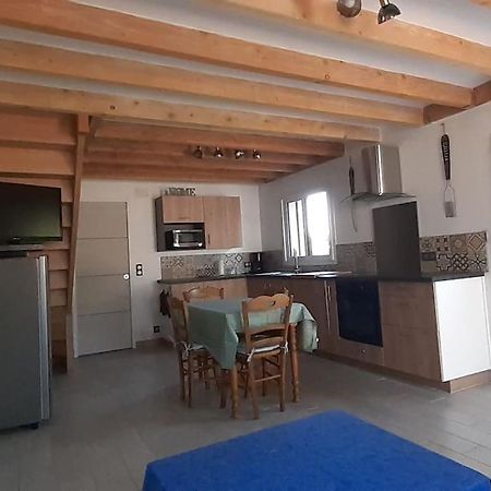 Appartement 60M² -Clonas /Vareze Екстериор снимка